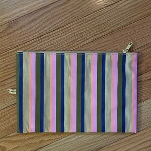 BAGGU large flat pouch